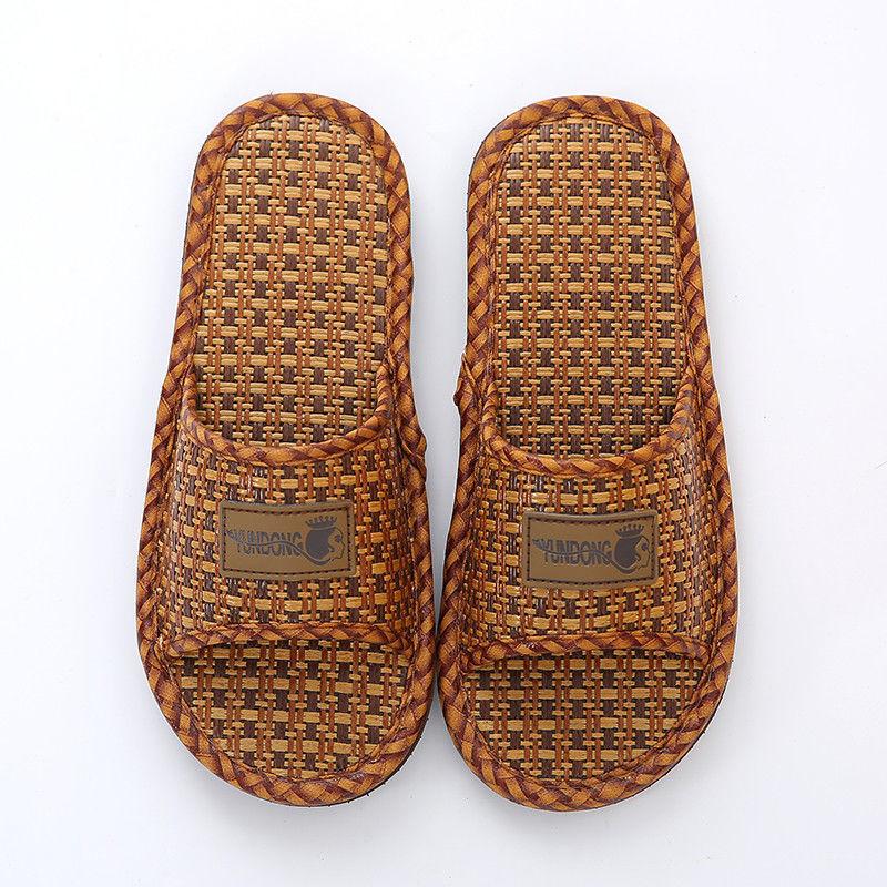 Fashion Woman Slippers Sabot Soft Slides Roman Shoes for Women Sandals Normal New Fashion Summer Sale 2024 Luxury Small Size Vip Eva On