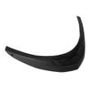 Front Bumper 291005082 Replacement for Sea Doo FISH PRO GTX RXT WAKE Personal Watercraft