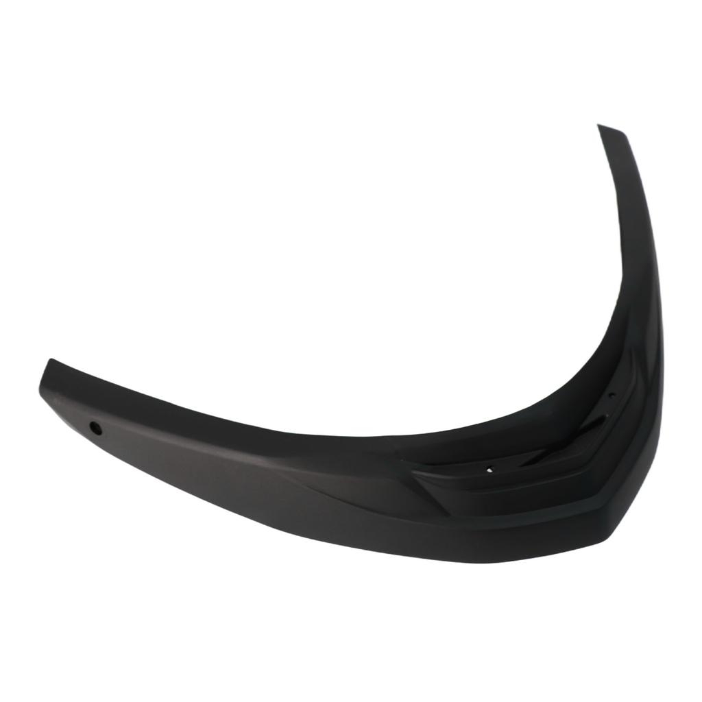 Front Bumper 291005082 Replacement for Sea Doo FISH PRO GTX RXT WAKE Personal Watercraft