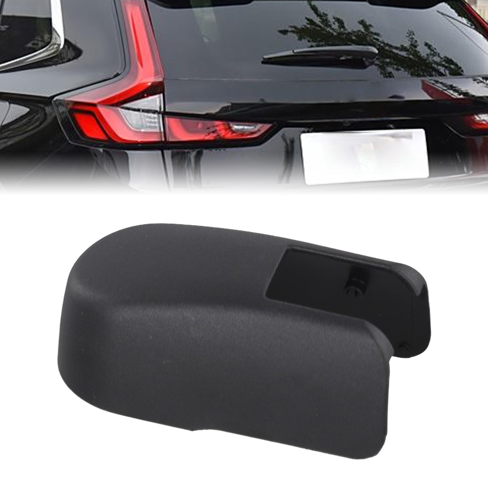 

For HONDA For CRV WINDSHIELD WIPER NUT CAP TAIL GATE REPLACEMENT PARTS