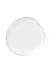 [homethera] UltraSonic Hydrating Device Gel - 200ml