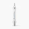 Stem Cell Tox Volume Fill Impact Essence 13ml
