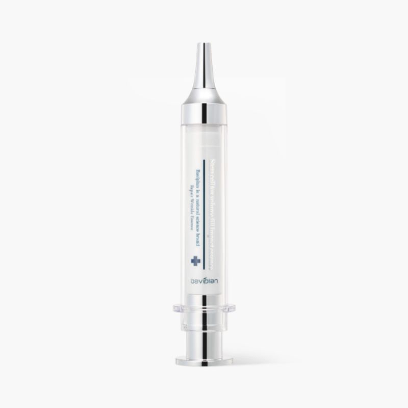 baviplan Stem Cell Tox Volume Fill Impact Essence 13ml