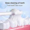 2025 SP-6 Probiotic Toothpaste,Sp-6 Toothpaste Whitening Quick White Toothpaste