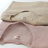 Washio Thermal Underwear Sleeper M available for mail Warm Inner [Mochihada] [For Women] Size [Not delivery] Ladies'