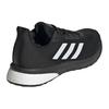 Adidas Wmns Astrarun 'Core Black' Women's EF8851