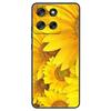 Pro pouzdro Motorola Moto G56 5G XT2529-1 Módní měkký silikonový TPU kryt na telefon Pro MOTO G66j G66y MotoG56 Nárazuvzdorný nárazník G 56