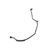 Engine Heater Hose For Land Rover Range Rover Velar AJ200P 2.0 Turbo Petrol L560 250PS 300PS P250 P300 PT204 LR091814