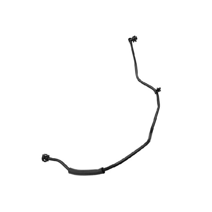Engine Heater Hose For Land Rover Range Rover Velar AJ200P 2.0 Turbo Petrol L560 250PS 300PS P250 P300 PT204 LR091814