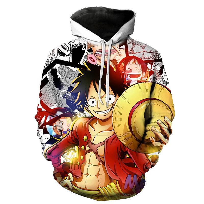 

2024 Новая детская одежда Осень и зима Толстовка с капюшоном Лидер продаж Цельная детская спортивная толстовка с цифровой печатью 160