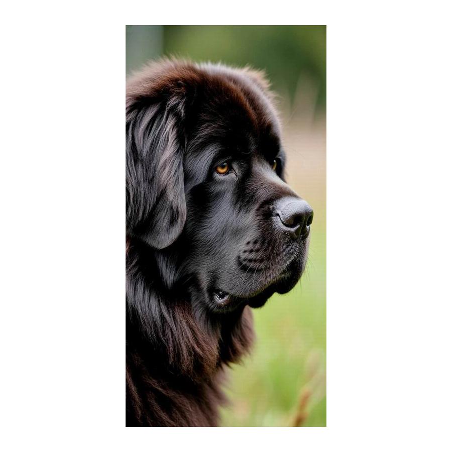 Dog and Cat Large Size Diamond Painting New Collection Pet Animals Diy Full Square Round Drill Rhinestone Embroidery Mosaic Cross Stitch Kits