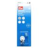 Prym PlusSnap 673115 Link, 12.4mm,