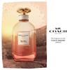 COACH Dreams Sunset Eau De Parfum 60ml