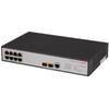 H3C MS4000 Series Gigabit Enterprise Network Switch