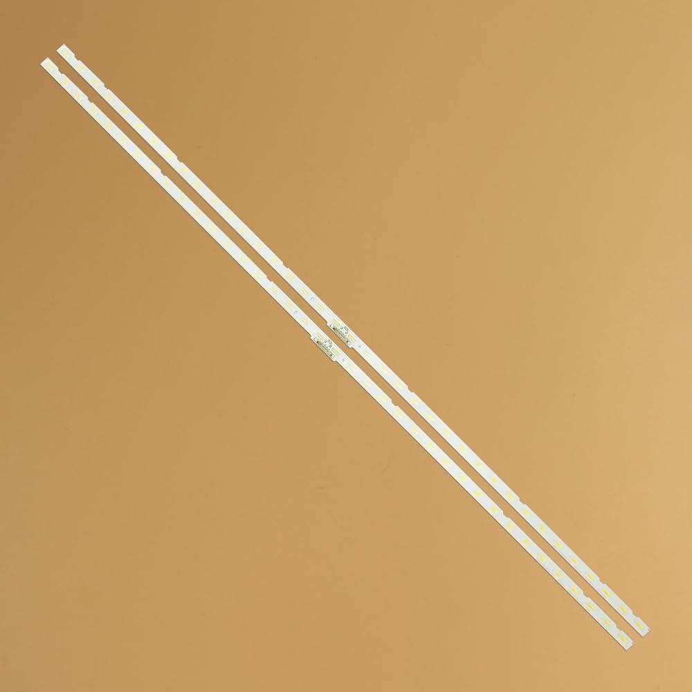 BN96-45952A UN50NU6900F UN50NU6950F UN50NU7100F UN50NU7200F LED Backlight Strips BN96-45952A for 50 Inch TVs AOT_50
