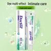 Dr. Dental Multi-Effect Toothpaste