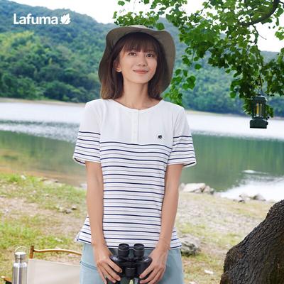 Oberteile – T-Shirts