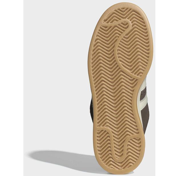 Кроссовки Adidas Campus 00s