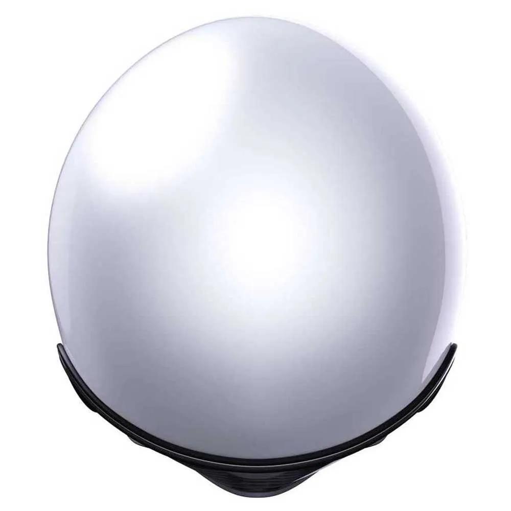 Stormer Open Face Helmet Spirit