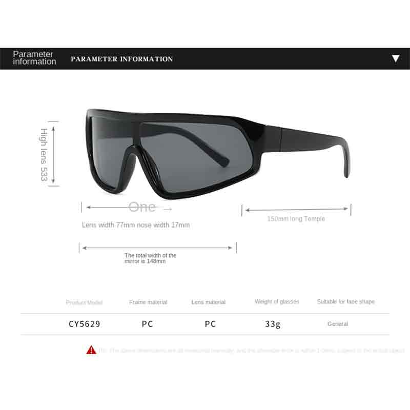 Cycling Sunglasses Women Men Brand Sun Glasses Outdoor Sports Eyeglasses Retro Fashion Driving Sunglasses Goggles UV400 Eyewear