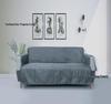 Waterproof, Stain-Resistant, Non-Slip Double-Sided Sofa Cover & Pet Mat