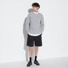 Uniqlo Japan Chino Shorts  Relaxed Fit
