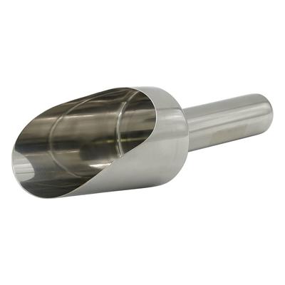 Nippon Metal Works Shovel Small J02300001070 18-8 Multi-Purpose