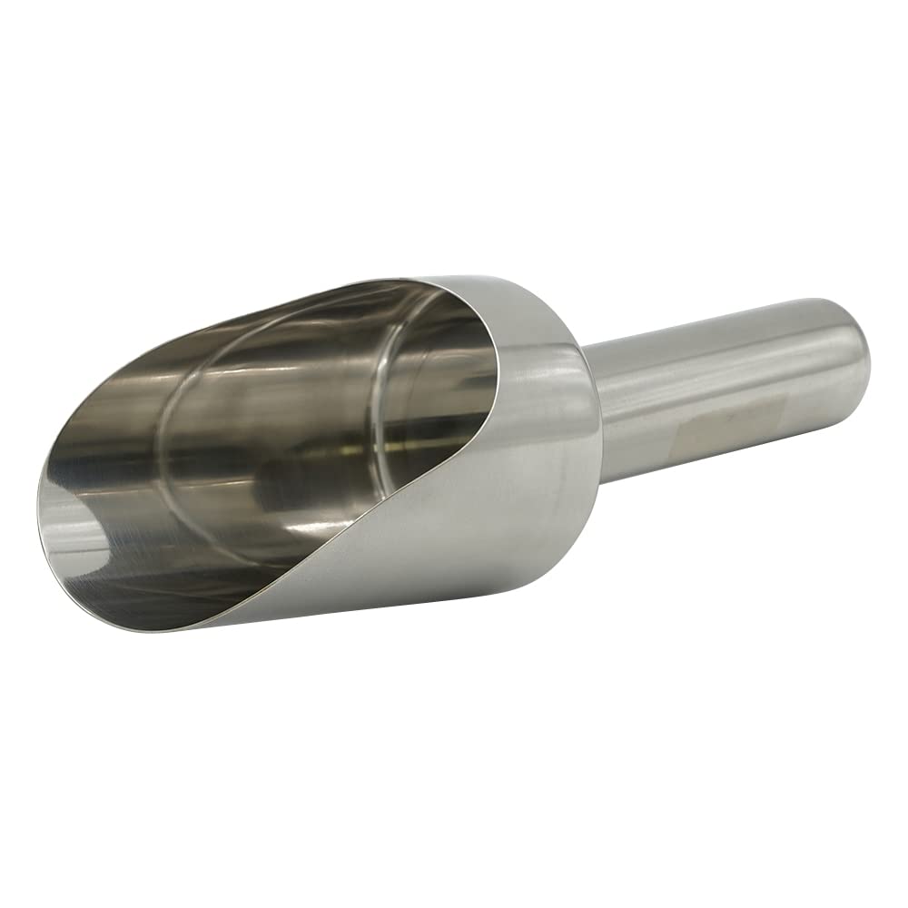 Nippon Metal Works Shovel Small J02300001070 18-8 Multi-Purpose