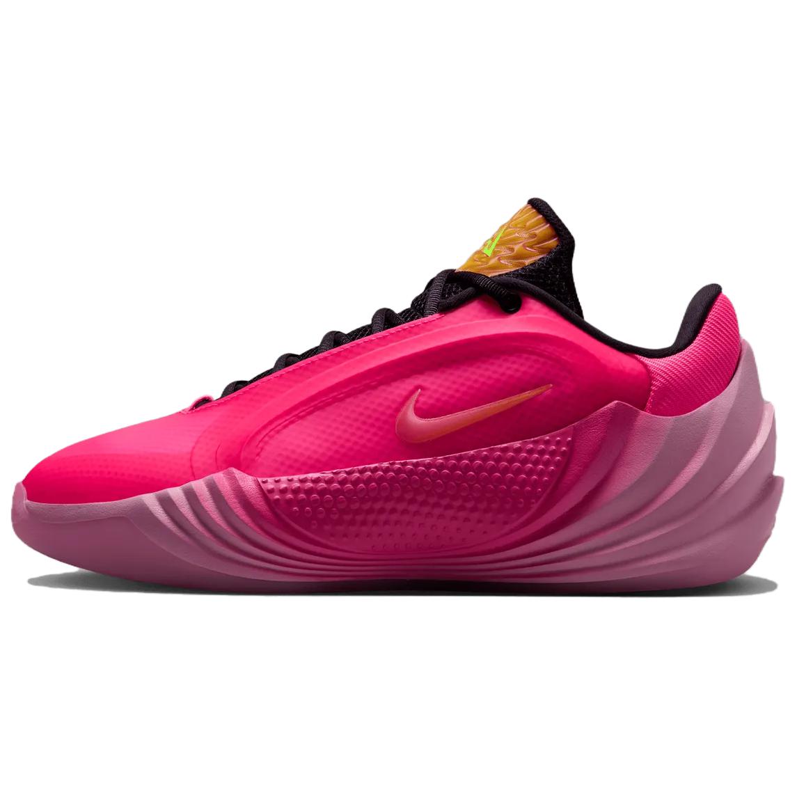 Nike Giannis Freak 8 Basketball Shoes