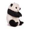 HANSA Panda No.5808