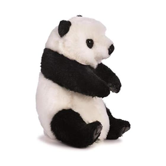 HANSA Panda No.5808