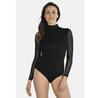 Bodysuit Teyli Nelly