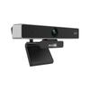 Aoni C90Pro 2K HD USB Conference Camera