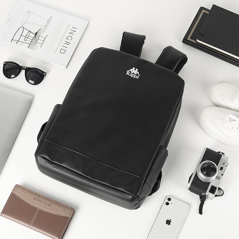 Kappa Casual Business Backpack