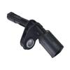 ABS Sensor WHT003858