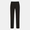 TAYLORMADE APPAREL Men'S 3D Pattern Jogger Fit Pants T8031Po1184-199