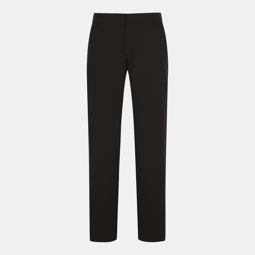 TAYLORMADE APPAREL Men'S 3D Pattern Jogger Fit Pants T8031Po1184-199