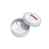 Waterproof Eyelash Lifting Glue Fast Fixing Shape Lash Lift Glue  Eyelash Perm