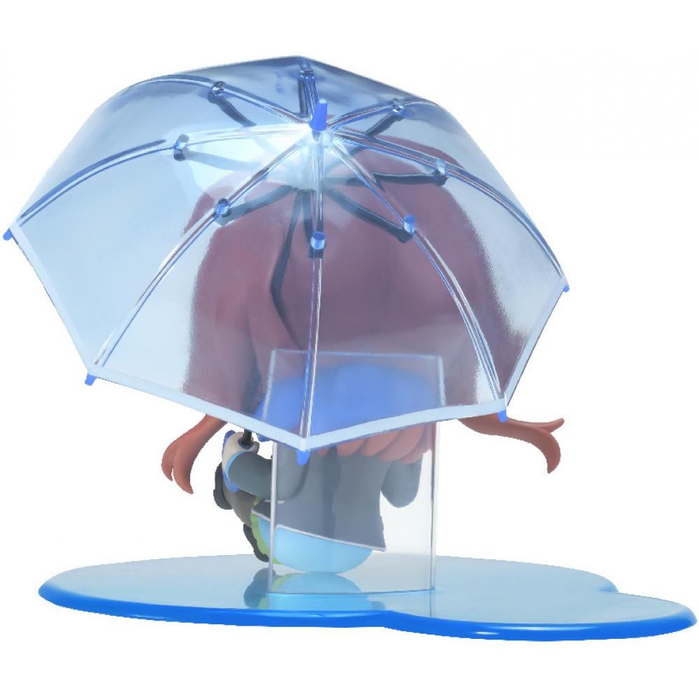 The Quintessential Quintuplets The Quintessential Quintuplets Tyny Scene Kasakko Miku Nakano