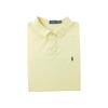 Zweites Leben - Polo kurzarm Herren Classic Fit - Guter Zustand