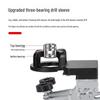 35mm Cabinet Door Hinge Drilling Locator Tool