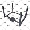Assaulter Combat Training Equipment