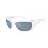 ARNETTE An4353 Bubblewrap 2977y7 Men Sunglasses