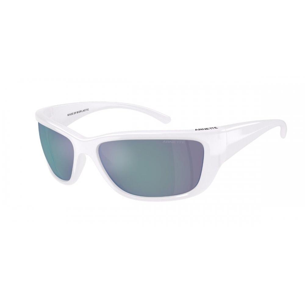 

Arnette An4353 Bubblewrap 2977y7 Men Sunglasses 63-17-125