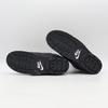 IH4450-001 Nike Baltoro High Black Metallic Gold (Men's)