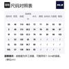 MLB New York Yankees Shirt Matching Sets Men's Lapel Moderate 3LDRM0633-50SBL-