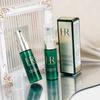 HR Powercell Skinmunity Serum 8ml Reparatur Antioxidans