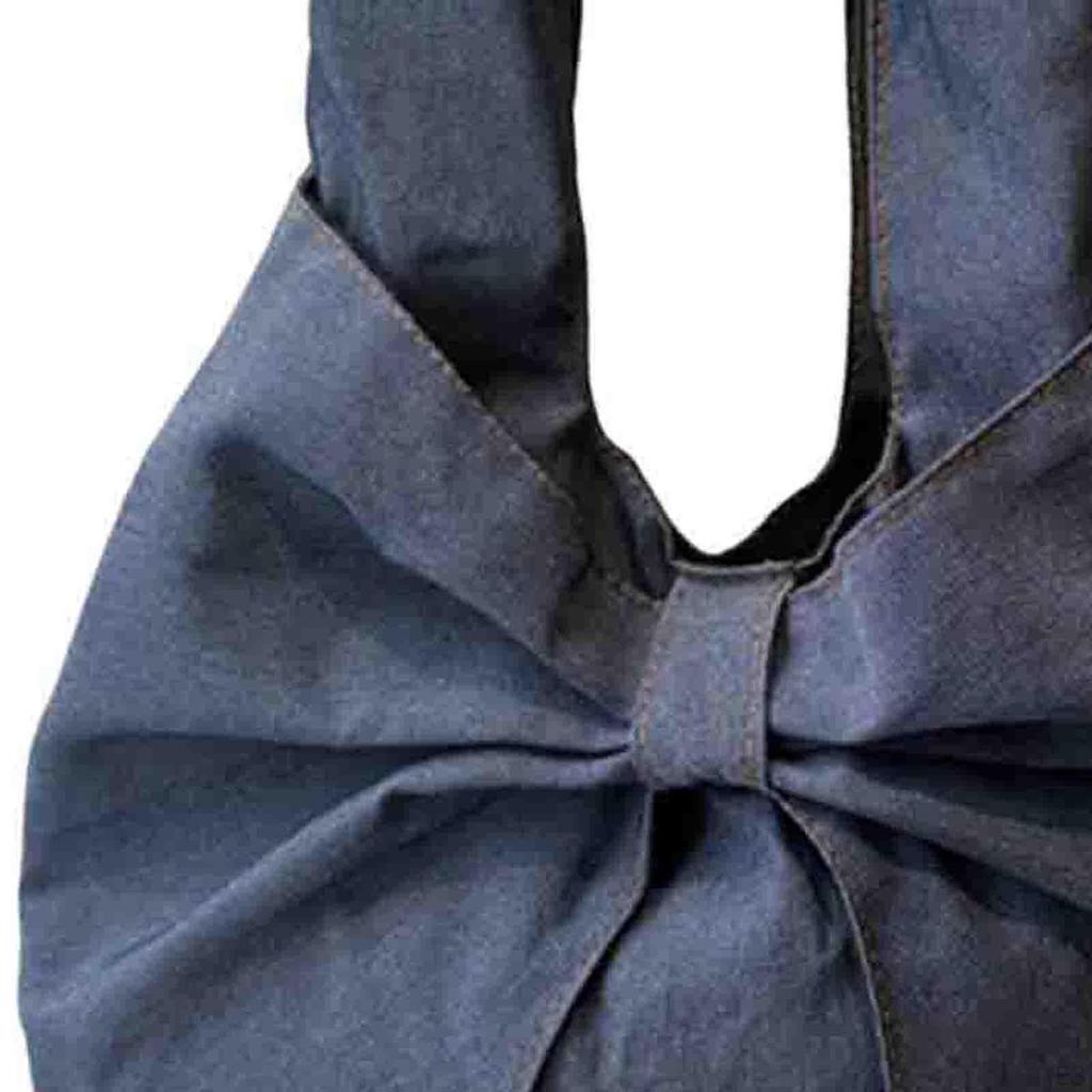 Lightweight Canvas Handbag for Women, Ideal Shopping And