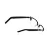 Huawei Smart Glasses 2 (Kwadratowe Półramki)
