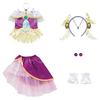 [Bandai] Healin' Good Precure Transformation Pretume Cure Earth Dress-Up Set